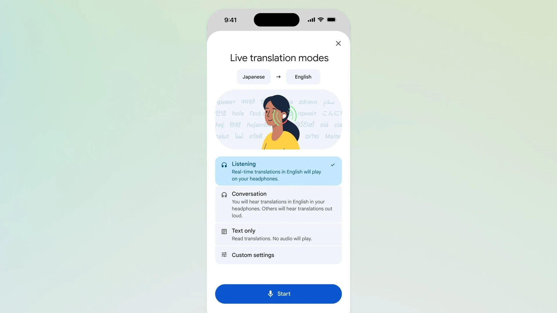 google-translate-live-translation-ios