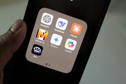 Next-gen AI breakthrough promises chatbots that can read the room better